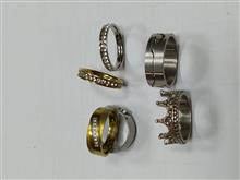 تعداد