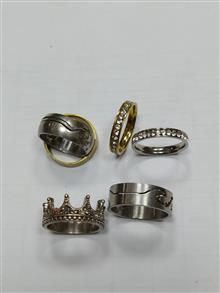 تعداد