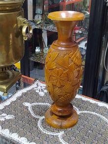 گلدان