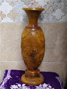 گلدان