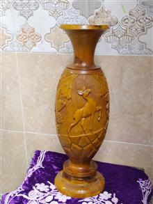 گلدان