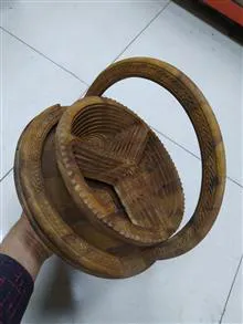 شکلات