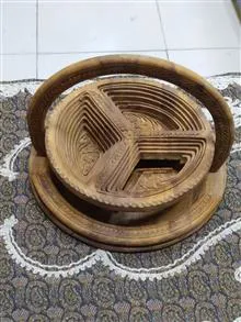 شکلات