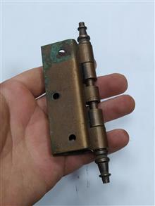 لولای