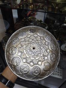 دیوارکوب