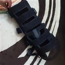 زانوبند