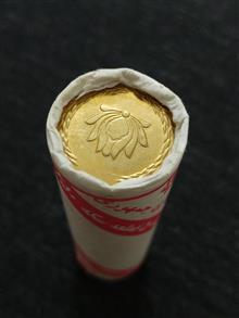 رول