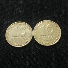 سکه