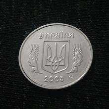 سکه