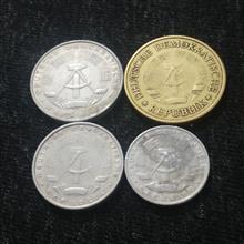 ست