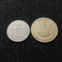 سکه