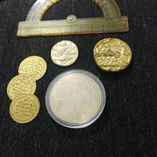 سکه