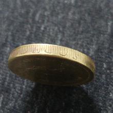 سکه