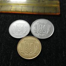 سکه