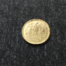 سکه