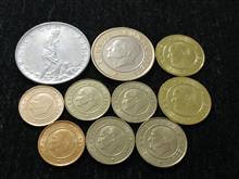 ست