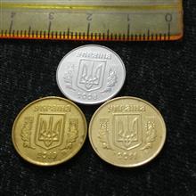 سکه