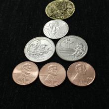 ست