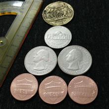 ست