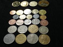 مجموعه