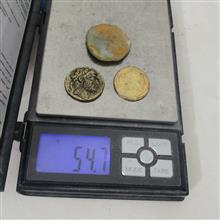 مجموعه