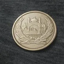 سکه