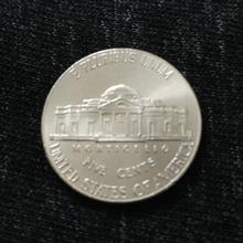 سکه