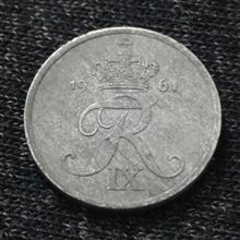 سکه