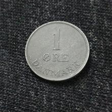 سکه