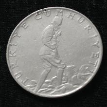 سکه