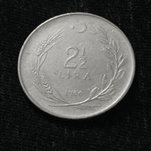 سکه