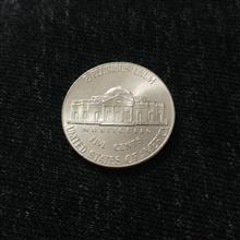 سکه