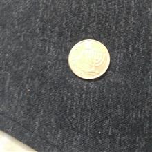 سکه