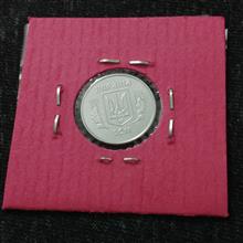 سکه