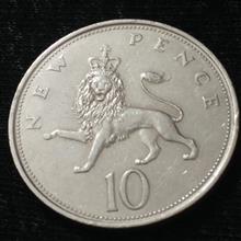 سکه
