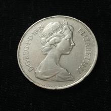 سکه
