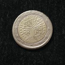سکه