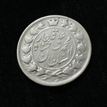 دوقران