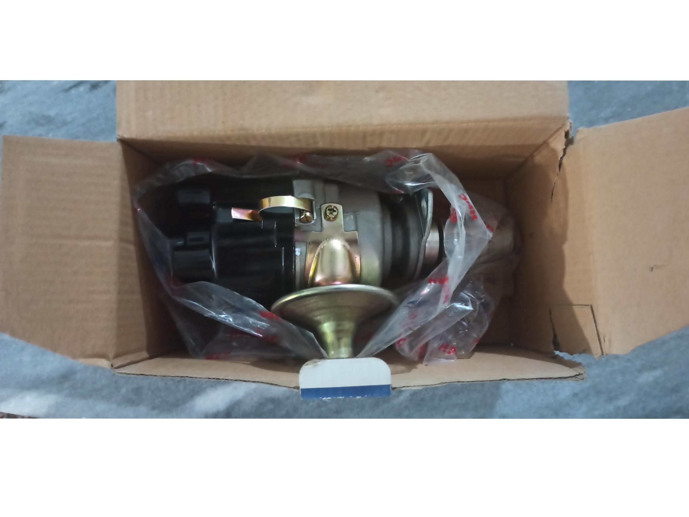 دلکو پیکان نو