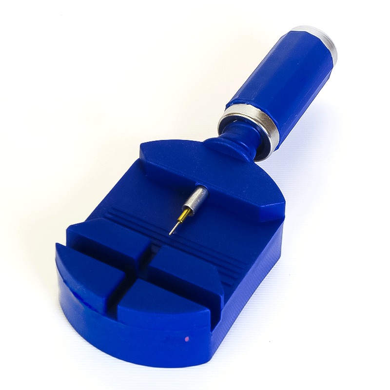 ابزار کوتاه کردن بند ساعت مچی Band Tool