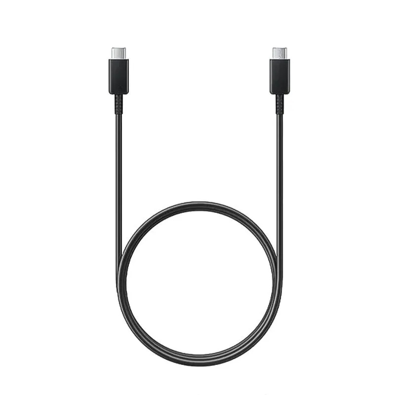 کابل دوسر تایپ سی اصلی سامسونگ Samsung 25W PD-PD
