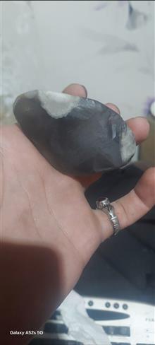 سنگ