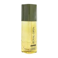 عطر