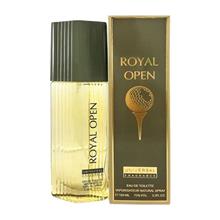 عطر