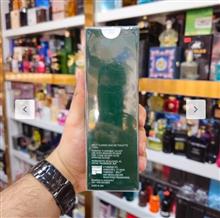 عطر