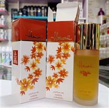 عطر