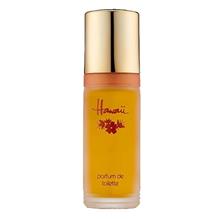 عطر