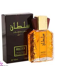 عطر