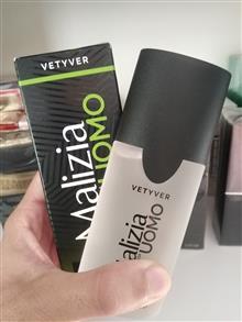عطر