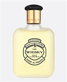 عطر